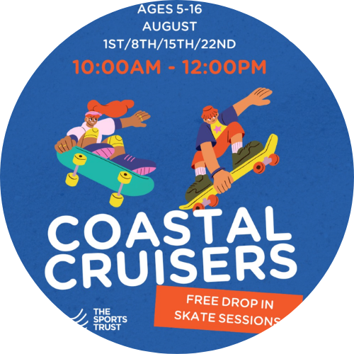F51 Coastal Cruisers